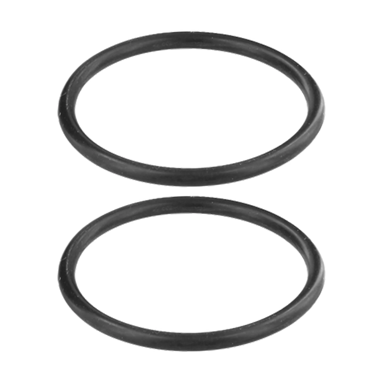 Pump Replacement O-ring OD 45mm, DI 39mm Pump Connection Long-lasting Pump Connection Solution Cost-effective Solution For SPS75