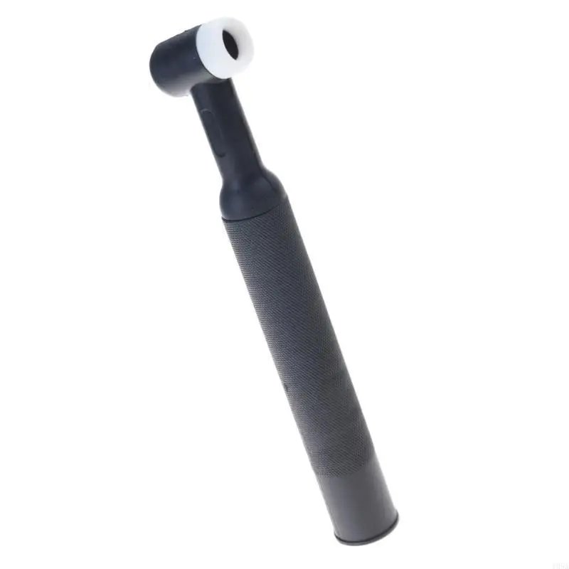 Tig Torch Head WP-2…