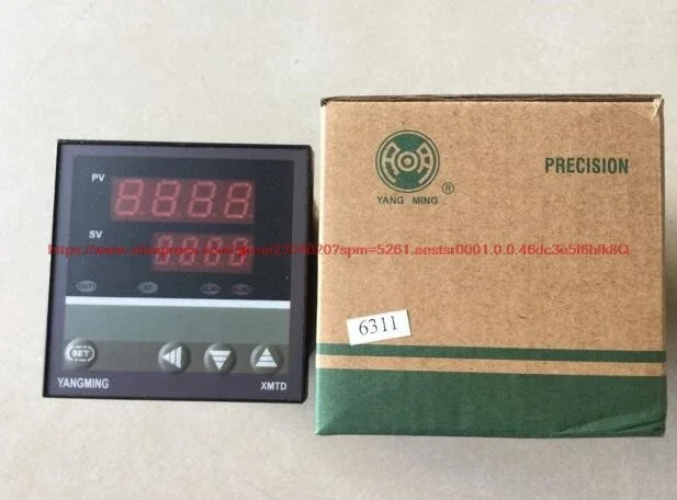 

100% Brand new original authentic XMTD-6311/XMTD-6811 sensor