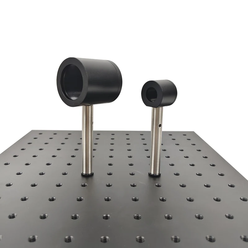 Suitable for GS-115 optical laser blocker beam trap absorber light collector instruments