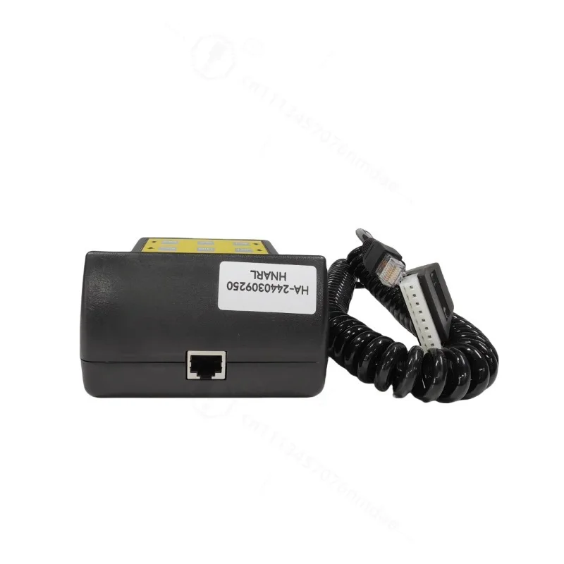 Handheld Encoder Programmer 2440309250 Diagnostic Adjustment Tool