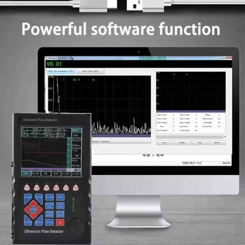 2025 Hot Sale Facto…