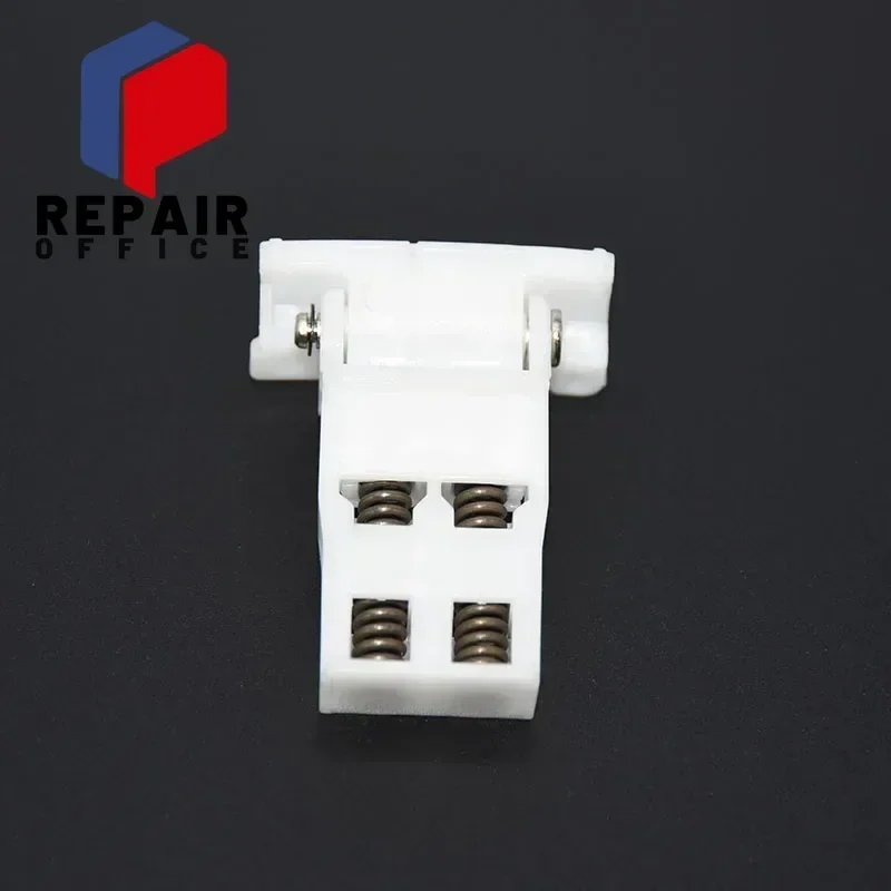 

1 шт. шарнир ADF для Samsung SCX 4824 4826 4828 4833 4835 5637 5639 5739 4016 4116 4720 5530 5635 5835 5935 CLX 6260 6220 6240 6250