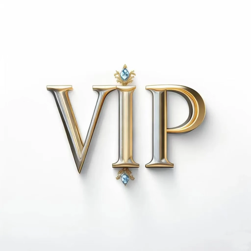 

VIP Hilos Link