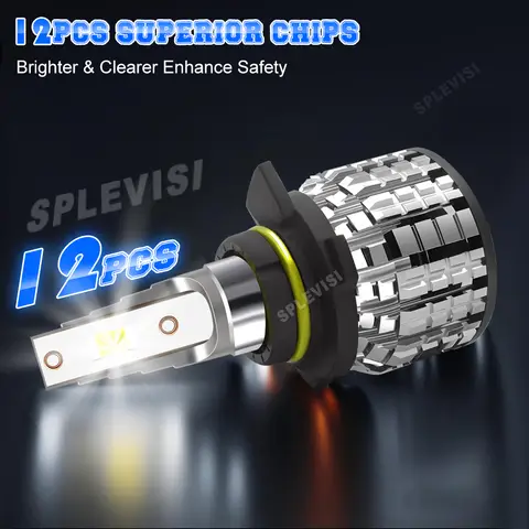 8 best sales टोयोटा यारिस हाइब्रिड - №6