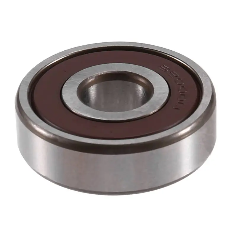 Superior-For Seadoo…