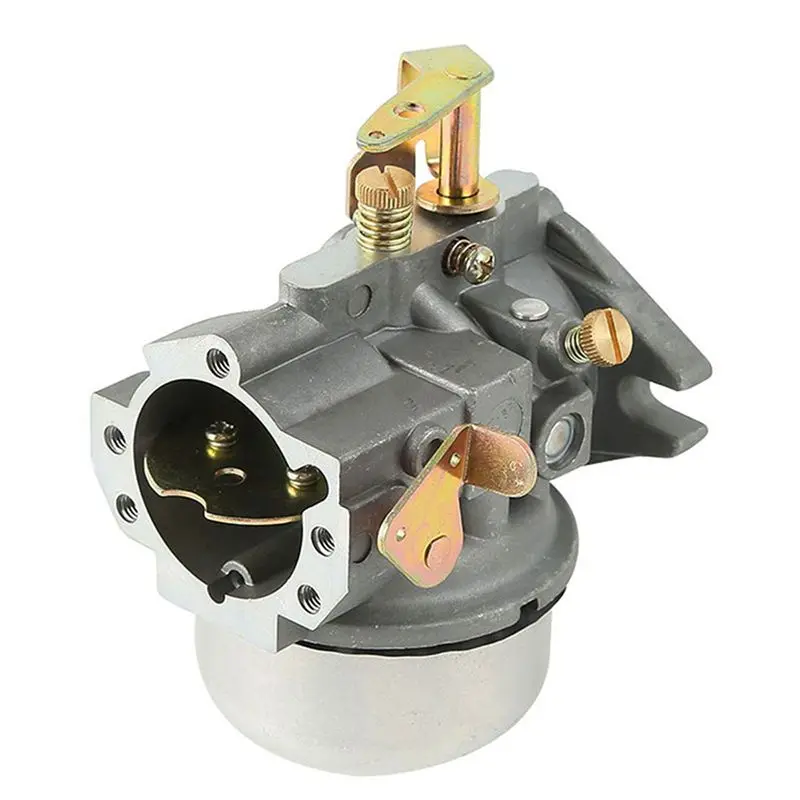 Limited Stock-FF Carburetor Carb For Kohler K241 K301 M10 For 10 HP 12 HP Carburetor With K241 Replacement 47-853-23-S Carbu