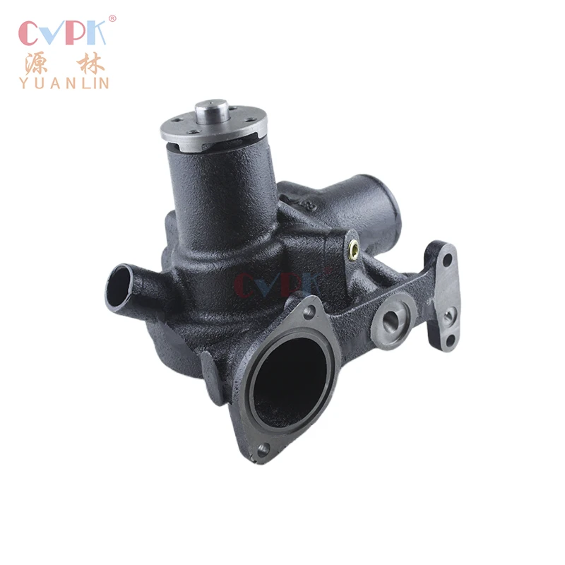 ME995058 Water Pump for MITSUBISHI 6D24T Engine