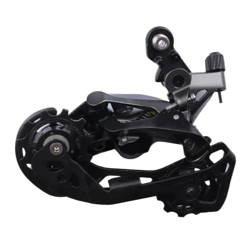 Shimano GRX RX RD RX812 RX810 RX815 RX817 2x11s Road Bike Rear Derailleur Shadow+ Clutch Compatible With RX800 R8000 R7000