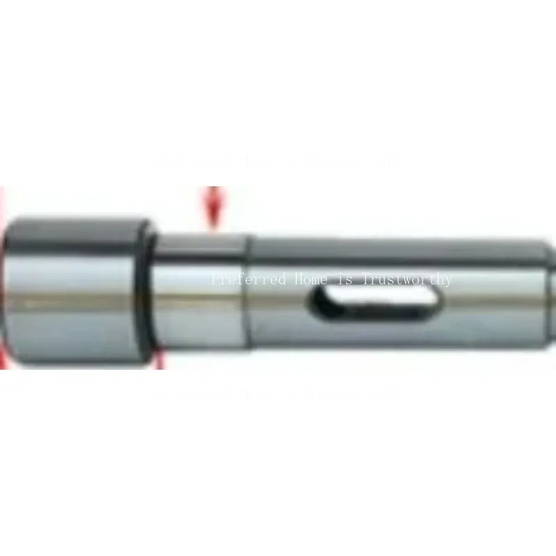 

Подходит для настольного сверлильного станка Spindle 406B Z512-2 Z512BZ516 Z4120 Z4125 ZS4125, аксессуар, 1 шт.
