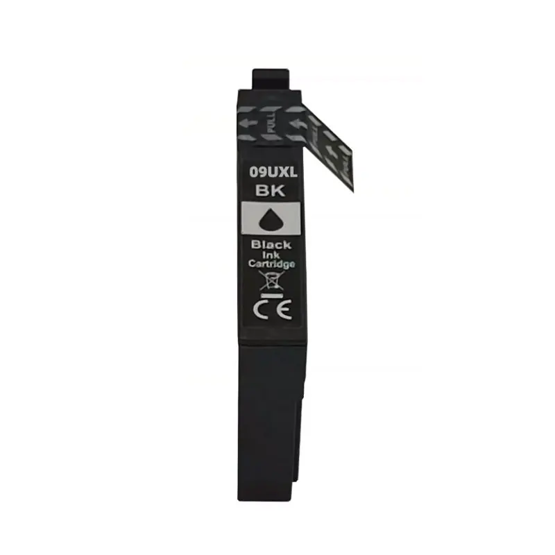 T09U T09S Ink Cartridges Replacement for Epson WorkForce WF-2960 Printer Hong-kong Printer