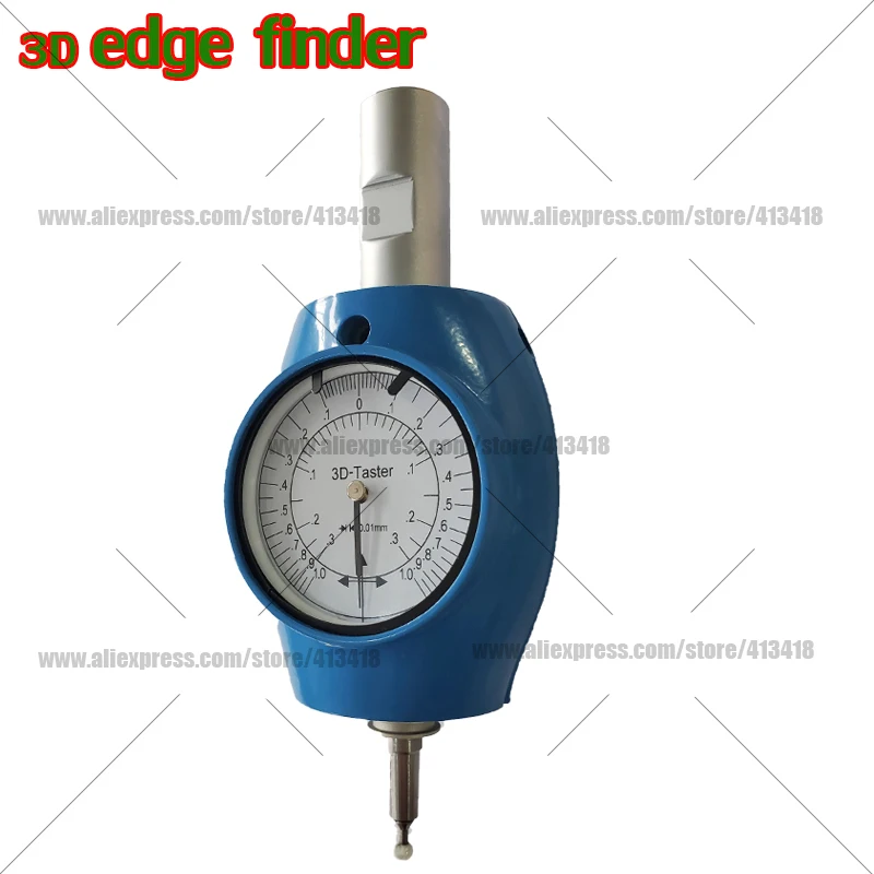 Cnc Machine Tools 3…