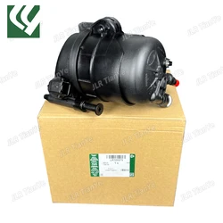 2.0 DIESEL PRIMARY INGENIUM FUEL FILTER FOR DISCOVERY SPORT RANGE ROVER EVOQUE JAGUAR E-PACE J9C5197 LR085987 LR111341 LR155579