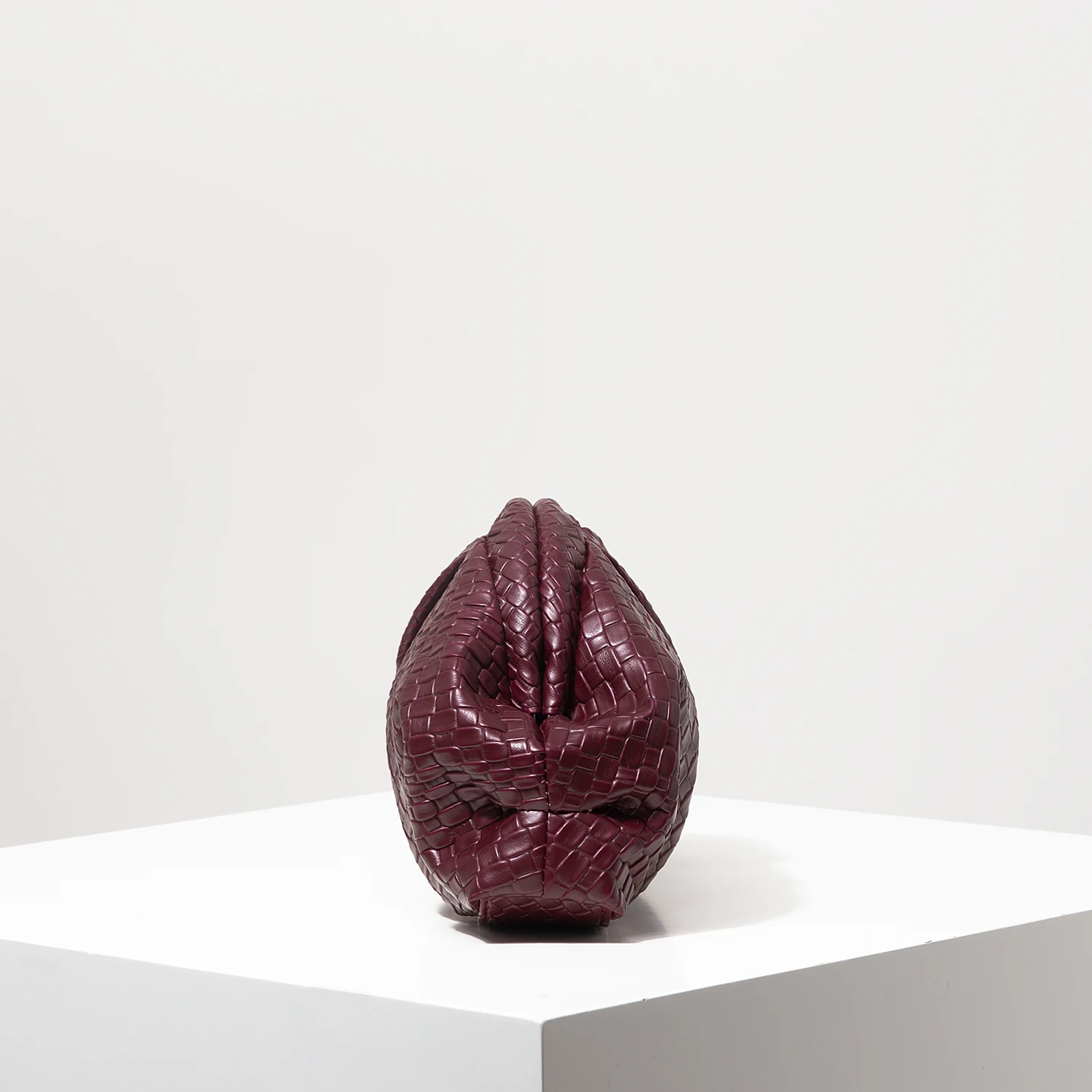 Thumbnail 4 - #51 Best Selling Shell Bags