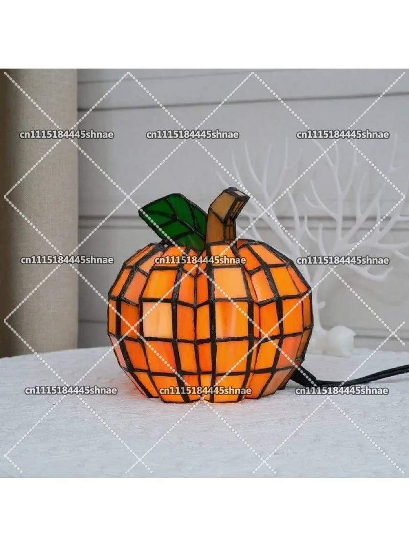 Holiday Party Halloween Night Lights