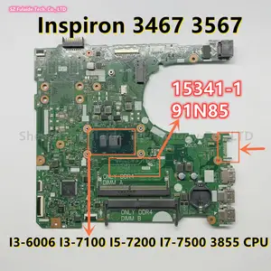 Intel CPUセット i5-7500/i5-6500/i3-6100 I5 7500-AliExpress