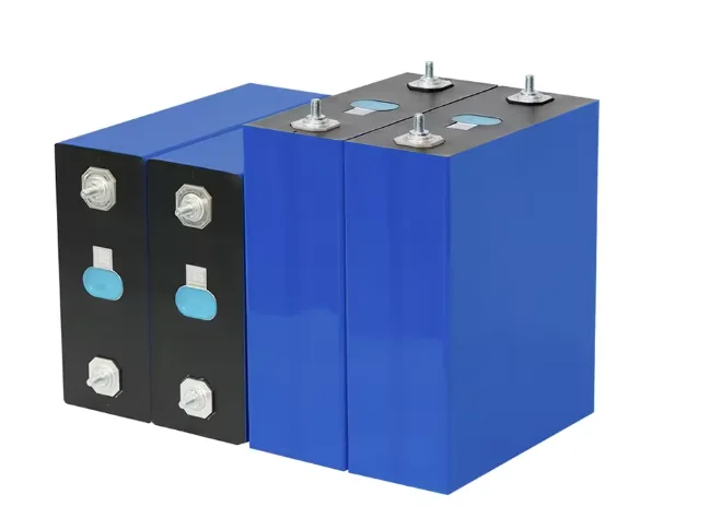 3.2 فولت 280 أمبير EVE LiFePO4 بطارية قابلة للشحن DIY12V 24 فولت، مركبة كهربية، نظام إمداد الطاقة الشمسية، مصدر طاقة احتياطي، إلخ.