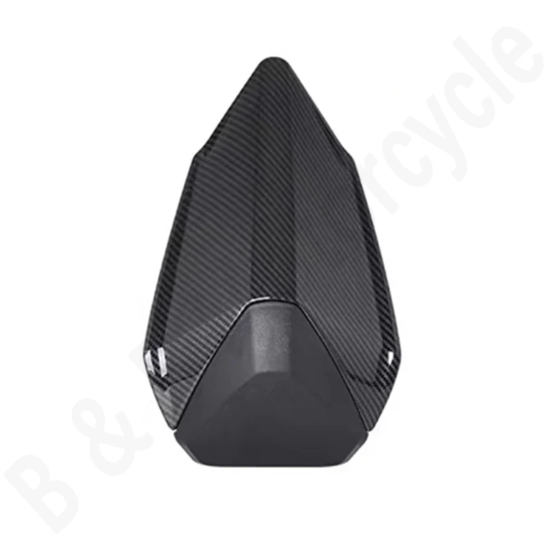 For Ducati 899 Panigale 1199 S R 2012 2013 2014 2015 Motorcycle Pillion Rear Seat Cover Cowl Solo Fairing 1199S 1199R