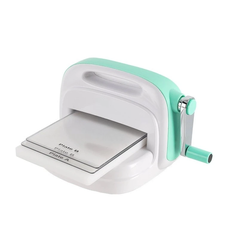 

Fabric leather molding machine, handicraft hand account cutting machine, embossing machine