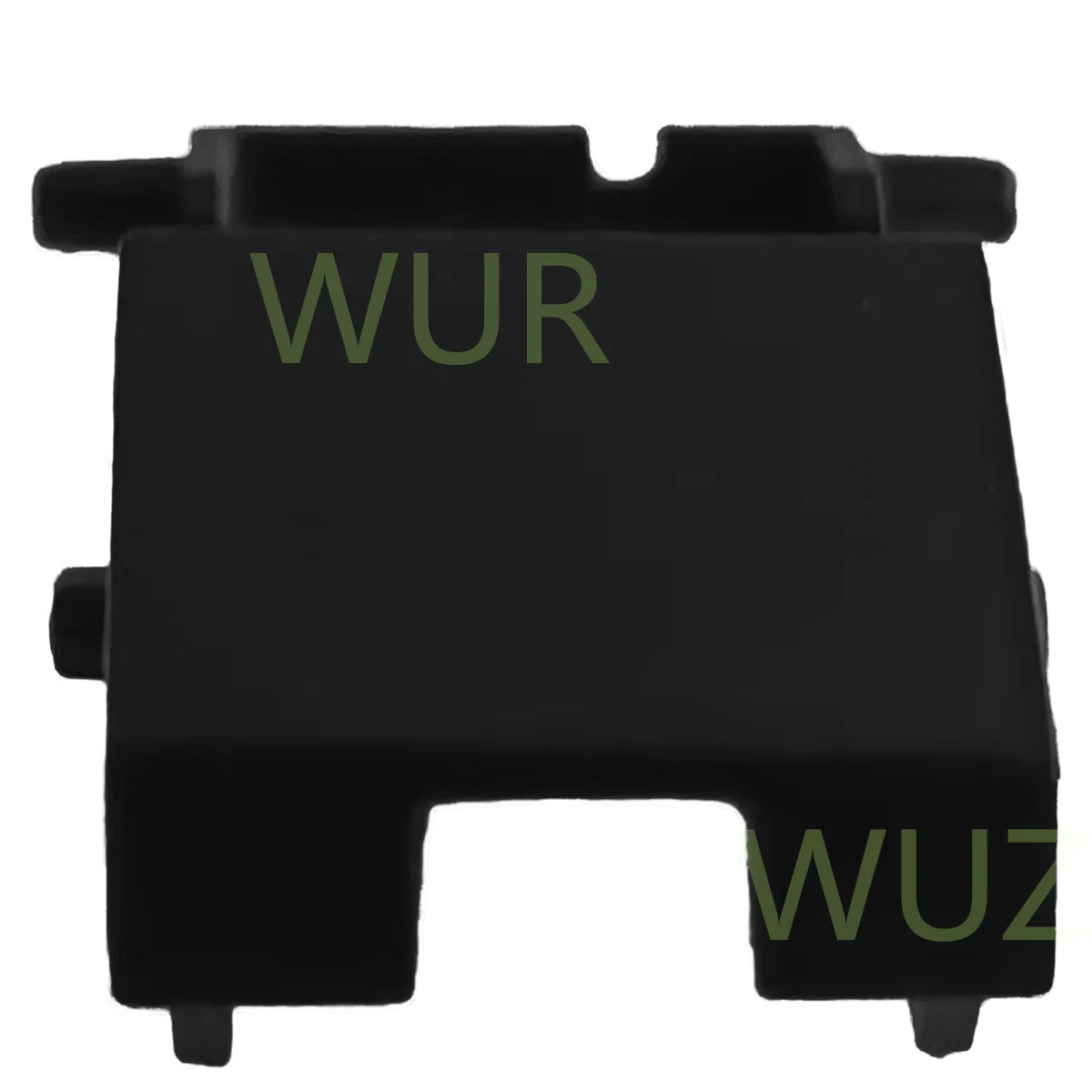 New Laptop Notebook Network Card Cover Network Card Buckle For HP G3J#1-1 16-A