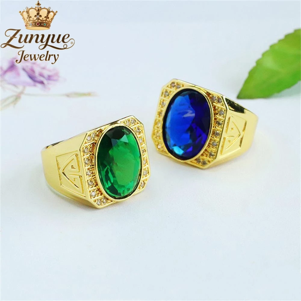 

Высококачественное цветное стекло, квадратное, инкрустированное бриллиантами, полое кольцо, роскошное качество, модные ювелирные изделия, изысканные популярные подвески