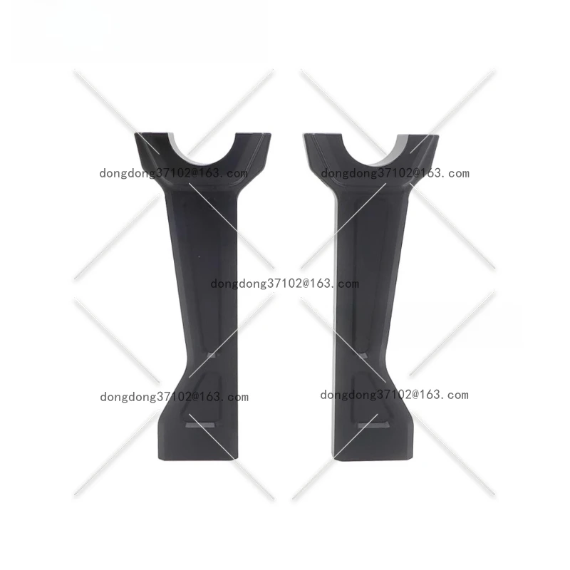 1250 رمز زيادة المقود، رمز زيادة صنبور المقود، رمز زيادة المقود #3