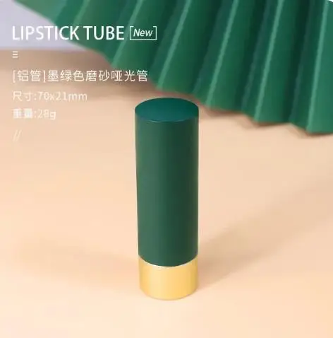

link payment for 502pcs