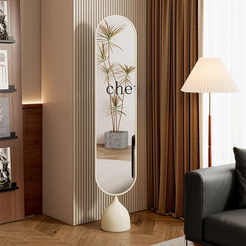 Hsn Floor-To-Ceilin…