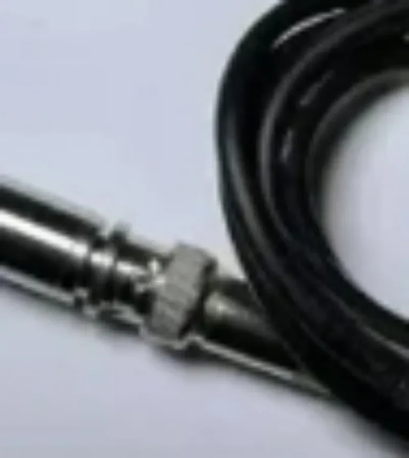 IEC 60318‑4 Standard Ear Simulator Coupler, Headphone Earbud Frequency Response Tester with Microphone
