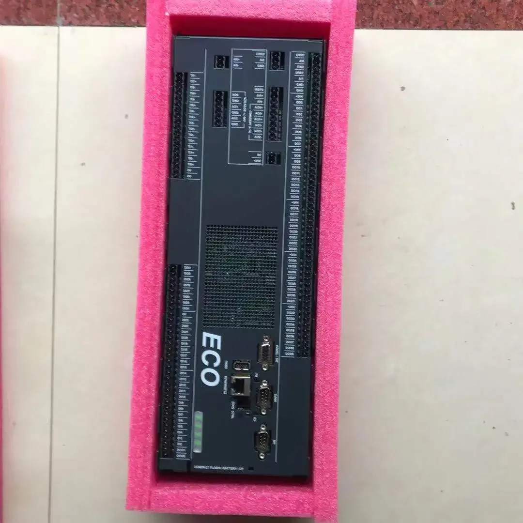 وحدة تحكم KEBA Kemro K2-200 i1070-0513-00، لوحة بورشي KEBA i1070 OP 331/P-6400، وحدة تحكم KEBA CP031/T وBella ECO