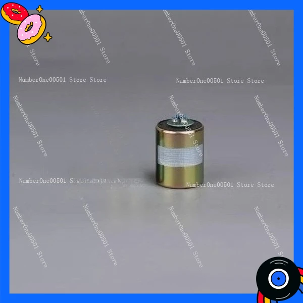 

LGT-SM Series High Precision Detectors, Sensors, Vibration Transmitters