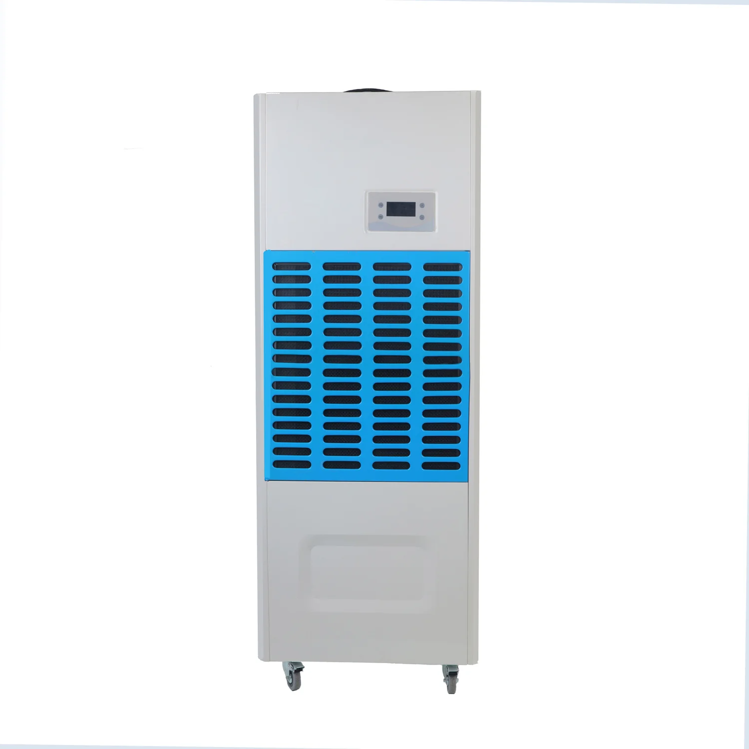 

Air Dryer Industrial Greenhouse dehumidifiers Luftentfeuchter