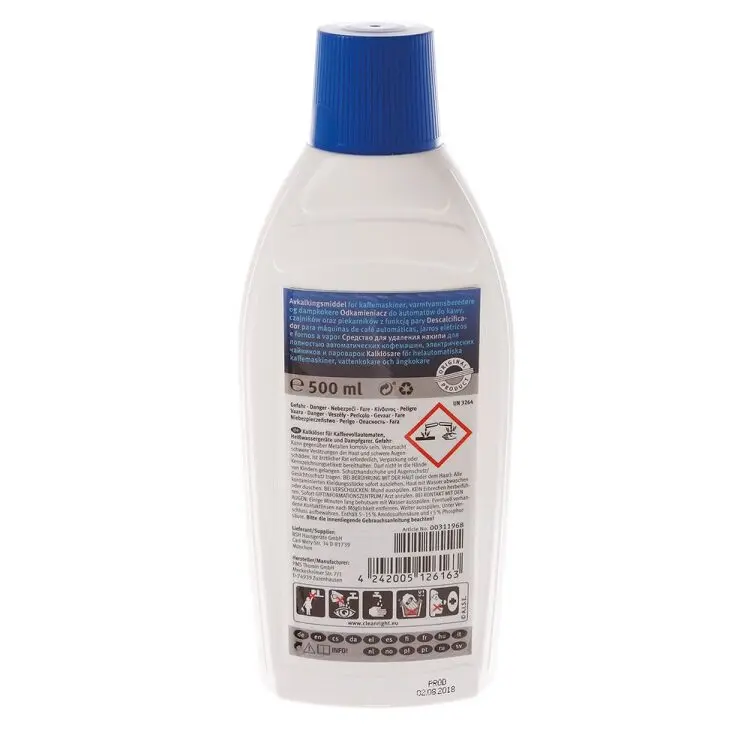 agente-decalcificante-e-liquido-anticalcare-per-vaporizzatori-311138-311680