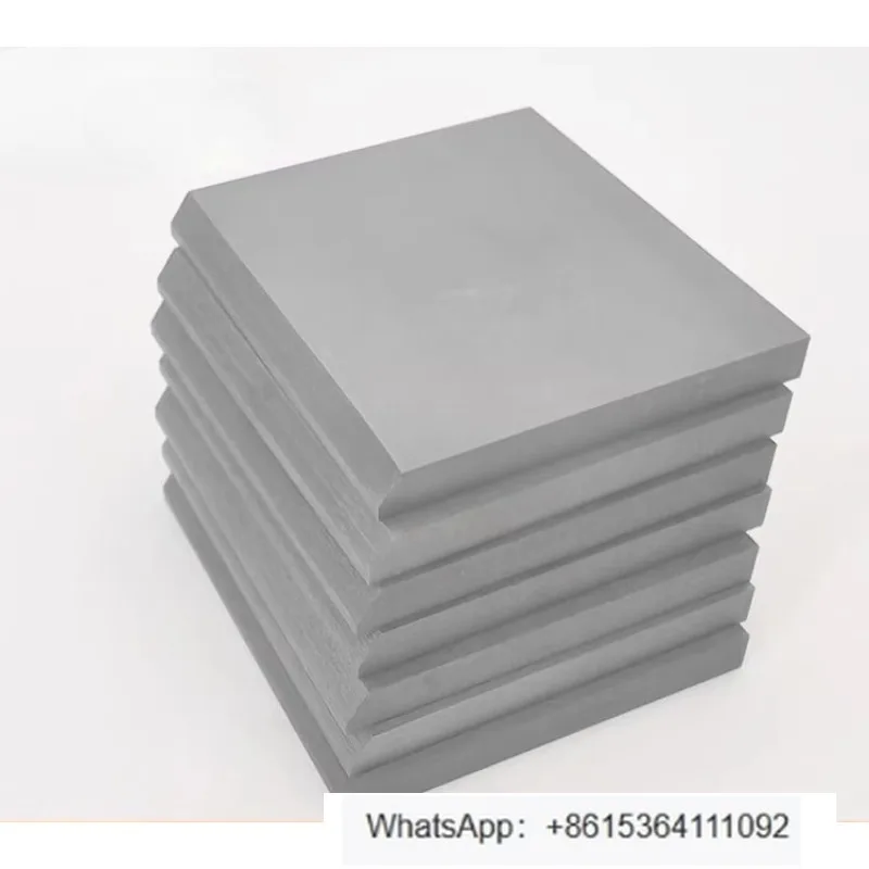 カーボンシート-sv1010c-ロータリーブレード-0722533535-スクレーパーブレード-v722554297