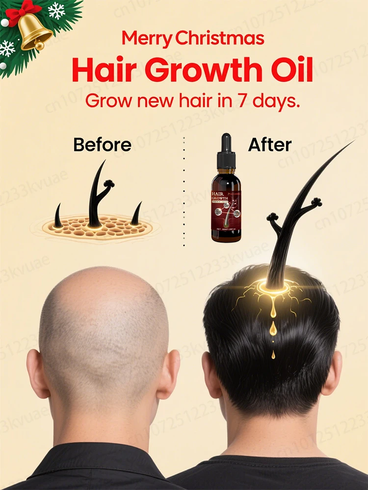 

The best hair care products of 2025