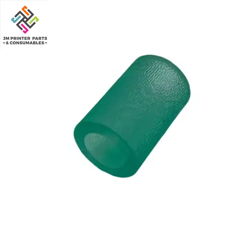 Paper Pickup Roller Tire For Sharp AR 271 275 235 316L M236 256 258 318L Paper Rubbing Copier Printer Parts