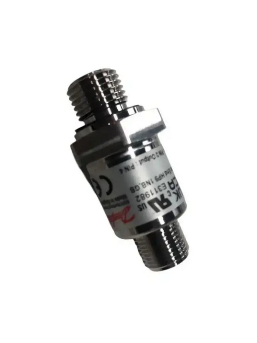 2901003640 HA-2901003640 Original Hydraulic Pressure Sensor used for Haulotte HA12CJ+ HA32PX HT43RTJPRO