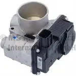 

7.03703.23.0 for throttle GOVDESI ALMERA 1,6-gasoline-N16