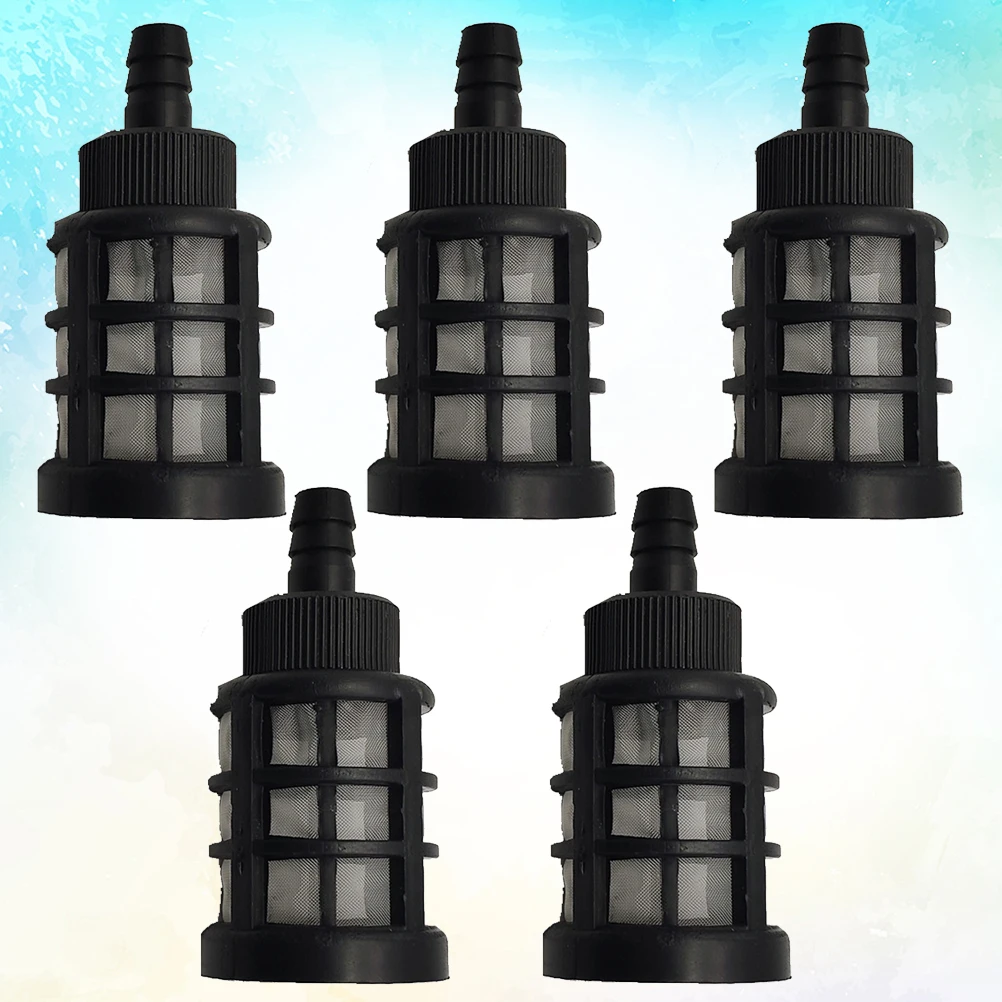 

Washing Machine Connector High-Pressure Fitting For Pressure Washer Hose Spigot Debris Removal Mesh Screen Well Water Household