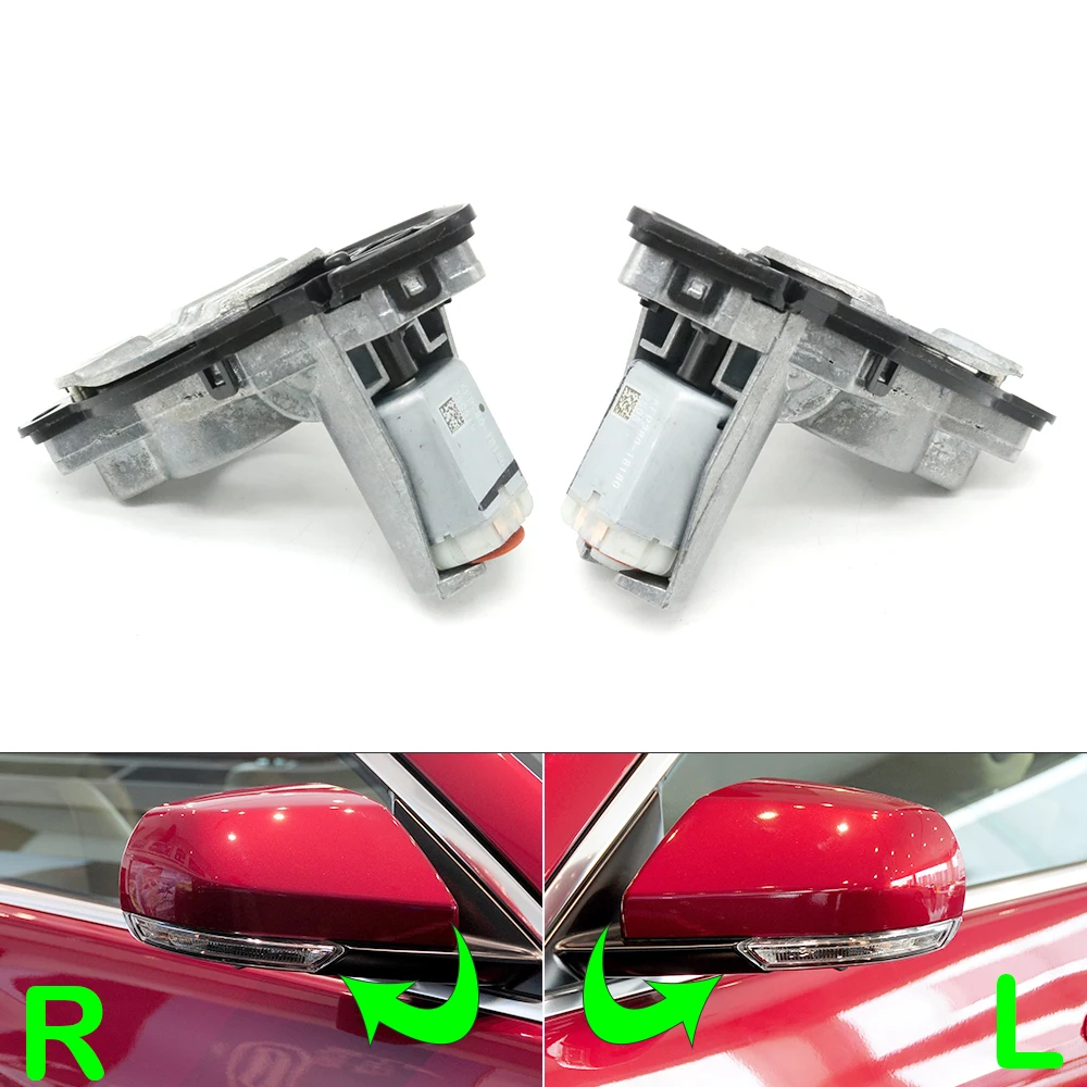 moteur-d'actionneur-de-retroviseur-electrique-rabattable-pour-cadillac-xt4-18-22-xt5-16-20-ct6-16-21-ats-xts-13-17