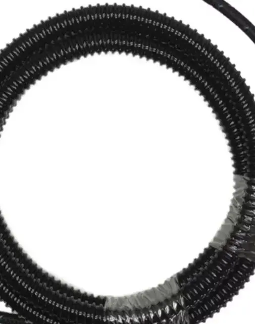

Steam Hose Steam Control Handle For Karcher For SC1 For SC2 For SC3 For SC4 For SC 2500/ Vacuum Cleaner Part 4.322-048.3/4322048