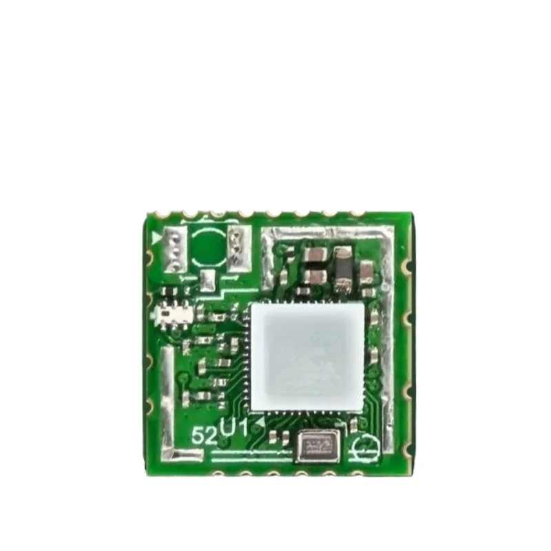 For Module AIC8800 SKI. WB800D80U.2 WiFi + BT Dual-mode Module