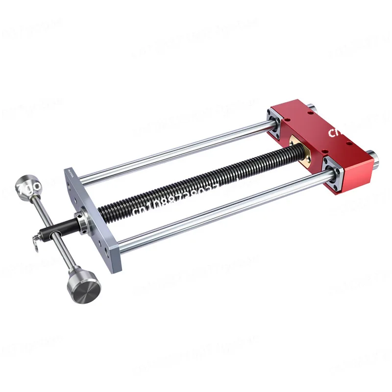 

woodworking tabletop inertia vise table pliers woodworking table precision double link clamp