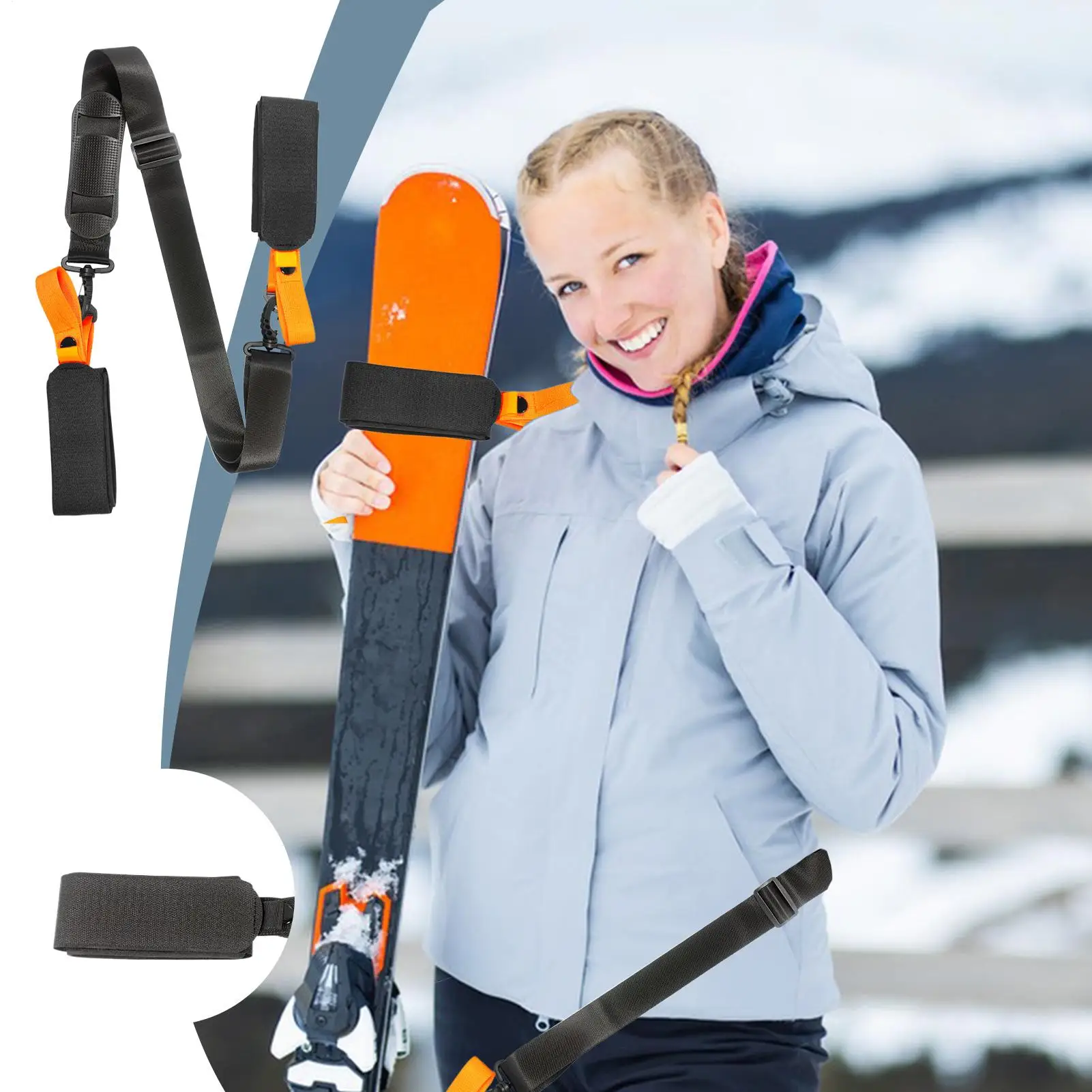 4 ΡΡ. ΠΏΠΎΡΡΠ°ΡΠΈΠ²Π½ΡΠ΅ ΡΠ΅ΠΌΠ½ΠΈ Π΄Π»Ρ ΡΠ½ΠΎΡΠ±ΠΎΡΠ΄Π°, ΡΠ΅ΡΠ½ΡΠΉ Π½Π΅ΠΉΠ»ΠΎΠ½ΠΎΠ²ΡΠΉ ΡΠ½ΡΡ Π΄Π»Ρ ΡΠ½ΠΎΡΠ±ΠΎΡΠ΄Π°, ΠΈΠ·Π½ΠΎΡΠΎΡΡΠΎΠΉΠΊΠΈΠΉ ΡΠ»ΠΈΡΠ½ΡΠΉ ΡΠ΅ΠΌΠ΅Π½Ρ Π΄Π»Ρ ΡΠ½ΠΎΡΠ±ΠΎΡΠ΄Π°, ΠΏΠ»Π΅ΡΠ΅Π²ΠΎΠΉ ΡΠ΅ΠΌΠ΅Π½Ρ 4 ΡΡ. ΠΏΠΎΡΡΠ°ΡΠΈΠ²Π½ΡΠ΅ ΡΠ΅ΠΌΠ½ΠΈ Π΄Π»Ρ ΡΠ½ΠΎΡΠ±ΠΎΡΠ΄Π°, ΡΠ΅ΡΠ½ΡΠΉ Π½Π΅ΠΉΠ»ΠΎΠ½ΠΎΠ²ΡΠΉ ΡΠ½ΡΡ Π΄Π»Ρ ΡΠ½ΠΎΡΠ±ΠΎΡΠ΄Π°, ΠΈΠ·Π½ΠΎΡΠΎΡΡΠΎΠΉΠΊΠΈΠΉ ΡΠ»ΠΈΡΠ½ΡΠΉ ΡΠ΅ΠΌΠ΅Π½Ρ Π΄Π»Ρ ΡΠ½ΠΎΡΠ±ΠΎΡΠ΄Π°, ΠΏΠ»Π΅ΡΠ΅Π²ΠΎΠΉ ΡΠ΅ΠΌΠ΅Π½Ρ