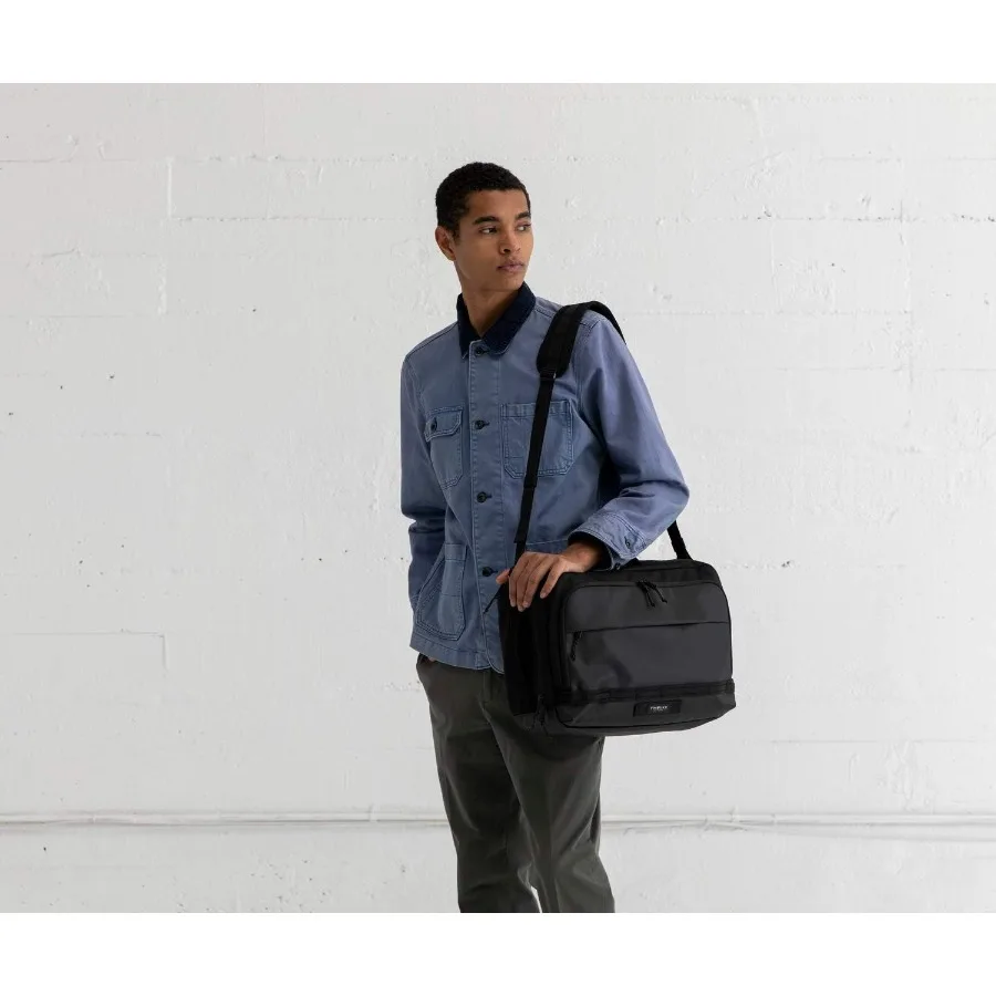 حقيبة ظهر Timbuk2 Scheme القابلة للتحويل #5