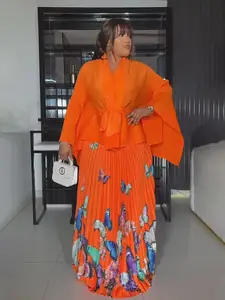 Jupe versace aliexpress sales