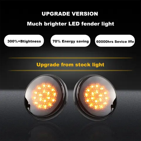 10 best sales एमएक्स 5 एनसी - №1