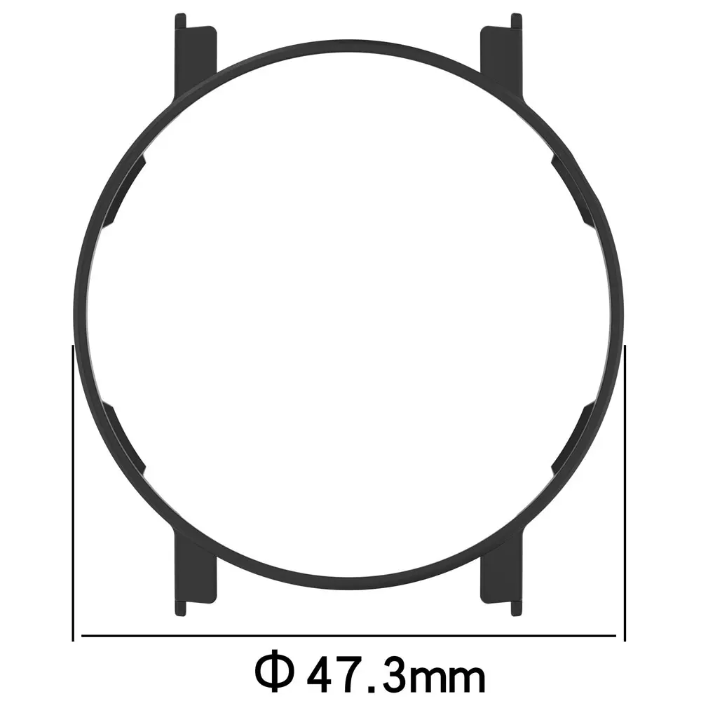 PC Hollow Case dla CMF Watch Pro 2 Protector Samrt Watch Strap Cover Bumper dla CMF Watch Pro2 Protective Shell Cases
