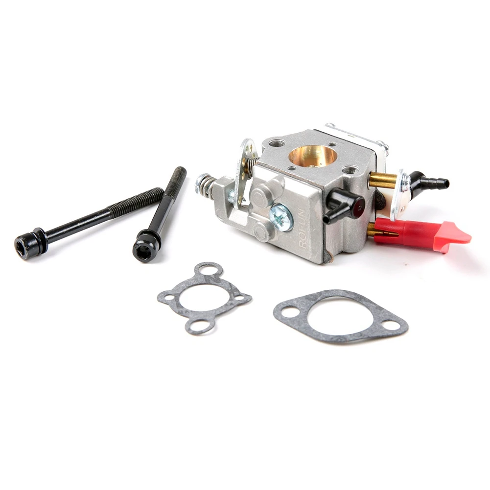 Modern Carburetor for 1/5 Scale HPI KM Baja for 23Cc 26Cc Engine - 67020