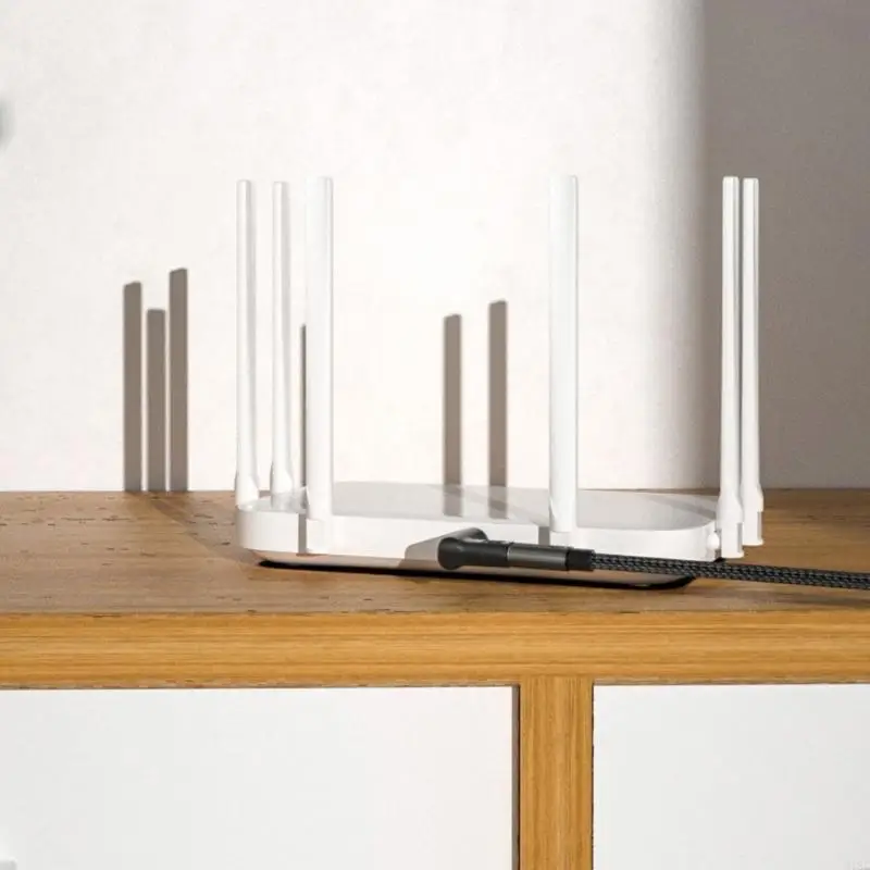 918C USB C, 12 В, тип C, гнездо постоянного тока, разъем USB C, 3,0x1,1 мм 3,5x1,35 мм 4,0x1,7 мм 4,8x1,7 мм 5,5x2,1 мм мм